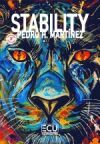 Stability