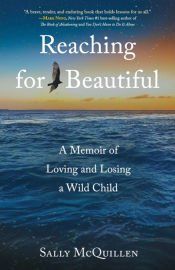 Portada de Reaching for Beautiful