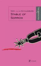 Portada de Stable of sorrow (Ebook)