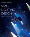 Stage Lighting Design