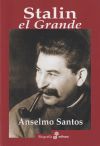 Stalin, el Grande