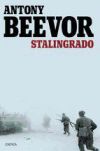 Stalingrado (Ebook)