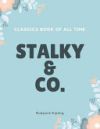 Stalky and Co Stalky and Co