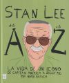 Stan Lee de la A A La Z