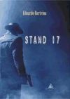 Stand 17