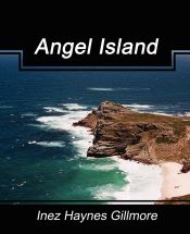 Portada de Angel Island