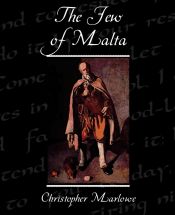 Portada de The Jew of Malta