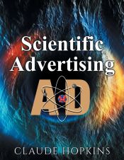 Portada de Scientific Advertising