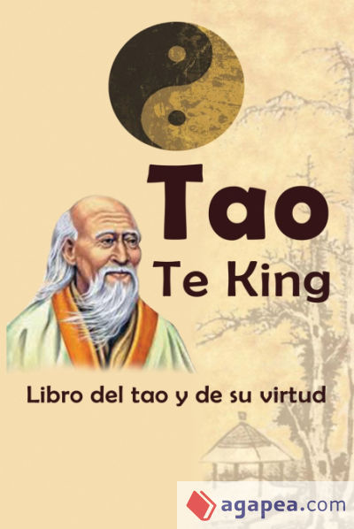 Tao Te King