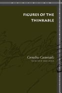 Portada de Figures of the Thinkable