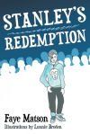 Stanley&acirc;s Redemption