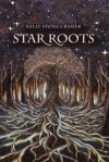 Star Roots