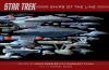 Star Trek: Ships of the Line