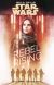 Star Wars: Rogue One Rebel Rising (novela)