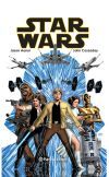 Star Wars 01 De Jason Aaron