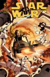 Star Wars 03