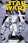 Star Wars 16