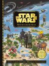 Star Wars. Atlas gal&aacute;ctico. Edici&oacute;n actualizada