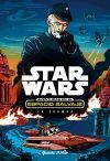 Star Wars. Aventuras en el espacio salvaje. La trampa