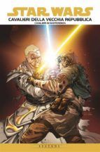 Portada de Star Wars - Cavalieri della Vecchia Repubblica 2 (Ebook)