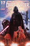 Star Wars Darth Vader 17