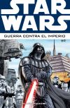 Star Wars En guerra contra el imperio nº 02