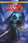 Star Wars Imperio n&ordm; 01