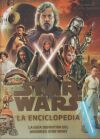 Star Wars. La enciclopedia Star Wars. La enciclopedia