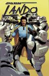 Star Wars: Lando 02