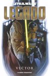 Star Wars: Legado nº 06