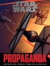 Star Wars: Propaganda