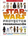 Star Wars Proyectos de programación