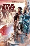 Star Wars Shattered Empire 02