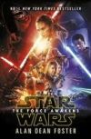 Star Wars: The Force Awakens Star Wars: The Force Awakens