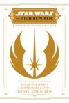 Star Wars: The High Republic: Light of the Jedi YA Trilogy Paperback Box Set Star Wars: The High Republic: Light of the Jedi YA Trilogy Paperback Box Set