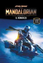 Portada de Star Wars: The Mandalorian - Stagione 2 - Il romanzo (Ebook)