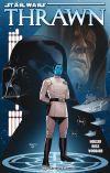 Star Wars Thrawn (cómic)