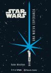 Star Wars Una nueva esperanza (novela)