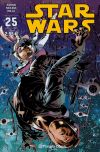 Star Wars nº 25