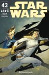 Star Wars nº 43