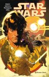 Star Wars nº 45