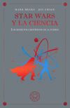 Star Wars y la ciencia
