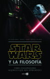 Star Wars y la filosofía