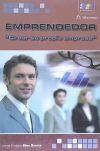Emprendedor. ""crear Su Propia Empresa""
