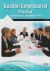 Portada de Gestión empresarial práctica : emprendedores, autónomos y PYMES, de José María Carpintero Gómez