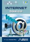 Portada de Internet. Básico