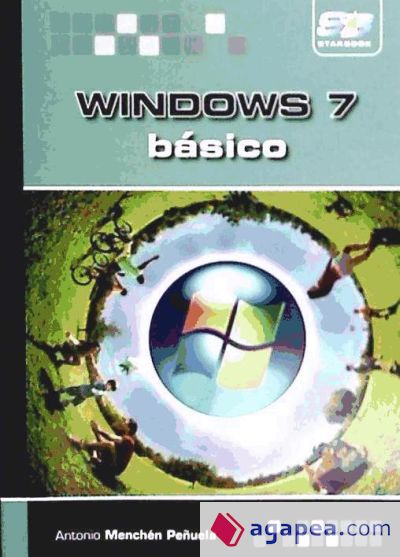 Windows 7. Básico