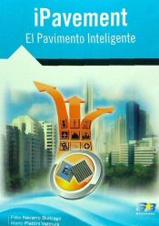 Portada de iPavement