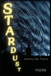 Stardust