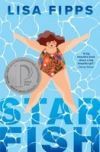 Starfish